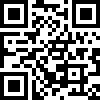 https://khabaronline.ir/xdYmK