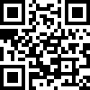 https://khabaronline.ir/x3C4x