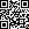 https://khabaronline.ir/xhN4V