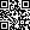 https://khabaronline.ir/xmrKj