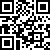 https://khabaronline.ir/x5xK7