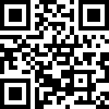 https://khabaronline.ir/xhLsy
