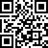 https://khabaronline.ir/x8xP5