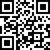 https://khabaronline.ir/xqdhc