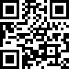 https://khabaronline.ir/xfP3w