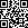 https://khabaronline.ir/xj4PQ