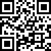 https://khabaronline.ir/xpKY8