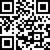https://khabaronline.ir/xgnrY