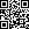 https://khabaronline.ir/x3cH8