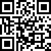 https://khabaronline.ir/x9bs