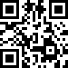 https://khabaronline.ir/x7xtD