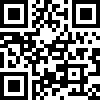 https://khabaronline.ir/x5Hz7
