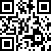 https://khabaronline.ir/xy6T
