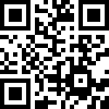 https://khabaronline.ir/xf8xj