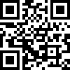 https://khabaronline.ir/xgx7X
