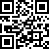 https://khabaronline.ir/x59Cd