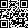 https://khabaronline.ir/xpRLG