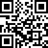 https://khabaronline.ir/x7Wtf