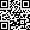 https://khabaronline.ir/xnFwF