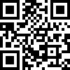 https://khabaronline.ir/xfzk5