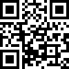 https://khabaronline.ir/x3XHc