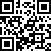 https://khabaronline.ir/xWTd