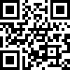 https://khabaronline.ir/xhFD6
