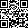 https://khabaronline.ir/xdsjS
