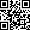 https://khabaronline.ir/xjZTQ