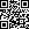 https://khabaronline.ir/xnnnR