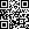 https://khabaronline.ir/xgFRj