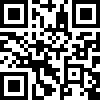 https://khabaronline.ir/xhCPQ