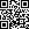 https://khabaronline.ir/xPGC