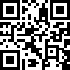 https://khabaronline.ir/x6cJP