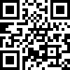 https://khabaronline.ir/xhyXh