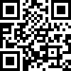 https://khabaronline.ir/xfyj9