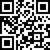 https://khabaronline.ir/x4dwv