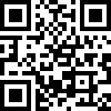 https://khabaronline.ir/x8x2j
