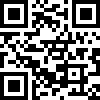 https://khabaronline.ir/xmK6m