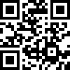 https://khabaronline.ir/xhKzW