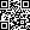 https://khabaronline.ir/xpn55