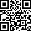 https://khabaronline.ir/xdppY