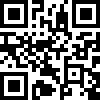 https://khabaronline.ir/xpzMK