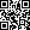 https://khabaronline.ir/xf5Lk
