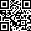 https://khabaronline.ir/x6S7g