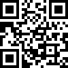 https://khabaronline.ir/x4sVy