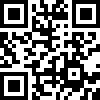 https://khabaronline.ir/xnWD4