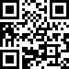 https://khabaronline.ir/xpyRk