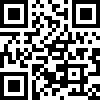 https://khabaronline.ir/x6CPn