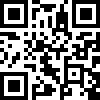 https://khabaronline.ir/xn7tZ